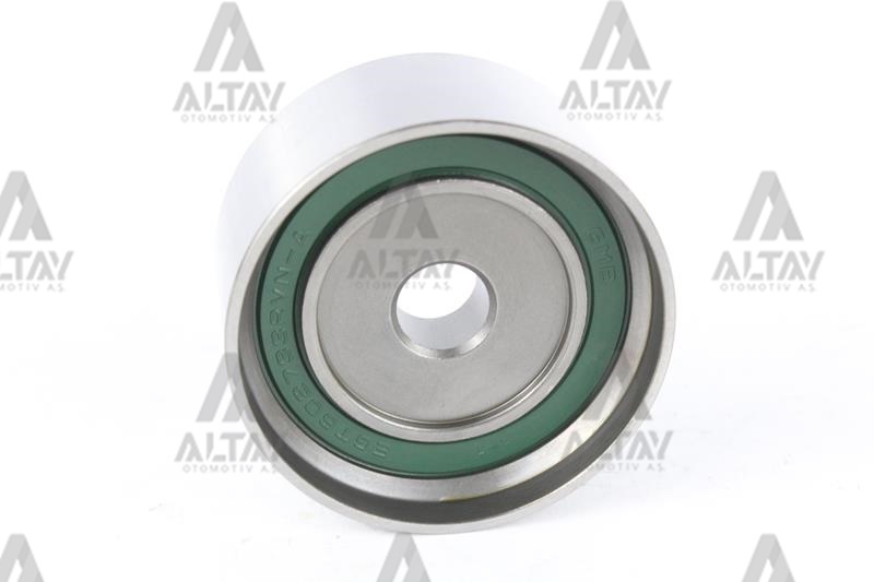 Toyota Camry V Kayış Gergi Rulmanı OEM 1350363010